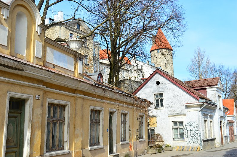 Tallinn (34).JPG